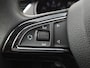 Skoda Octavia Combi 1.2 TSI Greentech Ambition Businessline