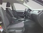 Skoda Octavia Combi 1.2 TSI Greentech Ambition Businessline