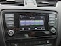 Skoda Octavia Combi 1.2 TSI Greentech Ambition Businessline