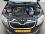 Skoda Octavia Combi 1.2 TSI Greentech Ambition Businessline