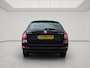 Skoda Octavia Combi 1.2 TSI Greentech Ambition Businessline