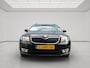 Skoda Octavia Combi 1.2 TSI Greentech Ambition Businessline