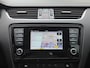 Skoda Octavia Combi 1.2 TSI Greentech Ambition Businessline