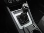 Skoda Octavia Combi 1.2 TSI Greentech Ambition Businessline