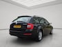 Skoda Octavia Combi 1.2 TSI Greentech Ambition Businessline