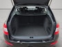Skoda Octavia Combi 1.2 TSI Greentech Ambition Businessline