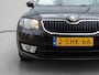 Skoda Octavia Combi 1.2 TSI Greentech Ambition Businessline