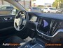 Volvo V60 2.0 B3 Momentum Advantage , 1e eigenaar