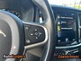 Volvo V60 2.0 B3 Momentum Advantage , 1e eigenaar