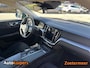 Volvo V60 2.0 B3 Momentum Advantage , 1e eigenaar