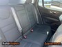 Volvo V60 2.0 B3 Momentum Advantage , 1e eigenaar