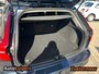 Volvo V60 2.0 B3 Momentum Advantage , 1e eigenaar