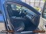 Volvo V60 2.0 B3 Momentum Advantage , 1e eigenaar