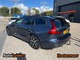 Volvo V60 2.0 B3 Momentum Advantage , 1e eigenaar