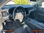 Volvo V60 2.0 B3 Momentum Advantage , 1e eigenaar