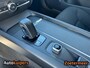 Volvo V60 2.0 B3 Momentum Advantage , 1e eigenaar