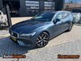 Volvo V60 2.0 B3 Momentum Advantage , 1e eigenaar