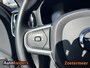 Volvo V60 2.0 B3 Momentum Advantage , 1e eigenaar