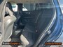 Volvo V60 2.0 B3 Momentum Advantage , 1e eigenaar