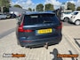 Volvo V60 2.0 B3 Momentum Advantage , 1e eigenaar