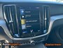 Volvo V60 2.0 B3 Momentum Advantage , 1e eigenaar