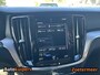 Volvo V60 2.0 B3 Momentum Advantage , 1e eigenaar