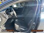 Volvo V60 2.0 B3 Momentum Advantage , 1e eigenaar