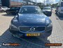 Volvo V60 2.0 B3 Momentum Advantage , 1e eigenaar