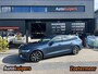Volvo V60 2.0 B3 Momentum Advantage , 1e eigenaar