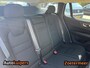 Volvo V60 2.0 B3 Momentum Advantage , 1e eigenaar