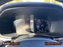 Volvo V60 2.0 B3 Momentum Advantage , 1e eigenaar
