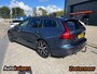 Volvo V60 2.0 B3 Momentum Advantage , 1e eigenaar