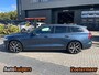 Volvo V60 2.0 B3 Momentum Advantage , 1e eigenaar