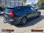 Volvo V60 2.0 B3 Momentum Advantage , 1e eigenaar