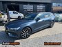 Volvo V60 2.0 B3 Momentum Advantage , 1e eigenaar