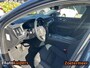 Volvo V60 2.0 B3 Momentum Advantage , 1e eigenaar