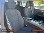 Volvo V60 2.0 B3 Momentum Advantage , 1e eigenaar