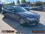 Volvo V60 2.0 B3 Momentum Advantage , 1e eigenaar