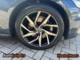 Volvo V60 2.0 B3 Momentum Advantage , 1e eigenaar