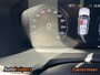 Volvo V60 2.0 B3 Momentum Advantage , 1e eigenaar