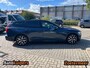 Volvo V60 2.0 B3 Momentum Advantage , 1e eigenaar