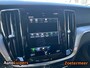 Volvo V60 2.0 B3 Momentum Advantage , 1e eigenaar