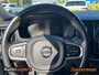 Volvo V60 2.0 B3 Momentum Advantage , 1e eigenaar