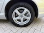 Volvo V70 2.0 D3 Classic Edition