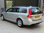 Volvo V70 2.0 D3 Classic Edition