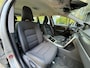 Volvo V70 2.0 D3 Classic Edition