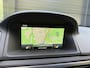 Volvo V70 2.0 D3 Classic Edition