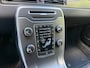 Volvo V70 2.0 D3 Classic Edition