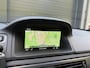 Volvo V70 2.0 D3 Classic Edition