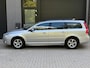 Volvo V70 2.0 D3 Classic Edition